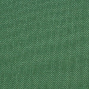 면지(마감지)-진녹색